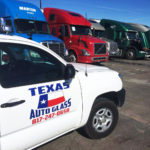 TexasAutoGlass1