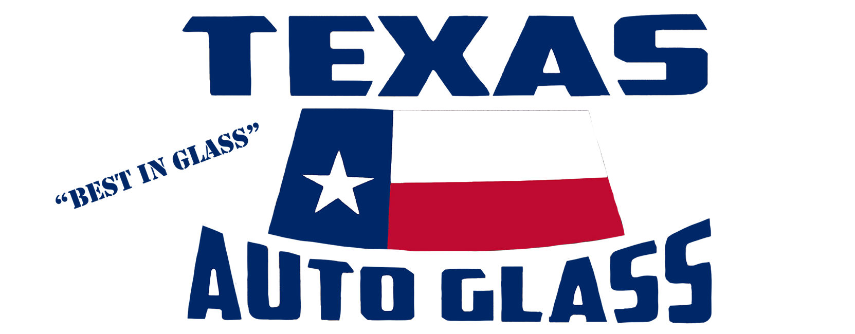 Texas Auto Glass Repair